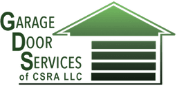 Garage Door Services of CSRA LLC