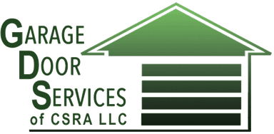 Garage Door Services of CSRA LLC
