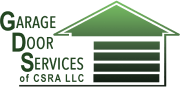 Garage Door Services of CSRA, LLC.