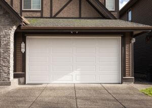 How Do I Choose the Right Size for My Garage Door?