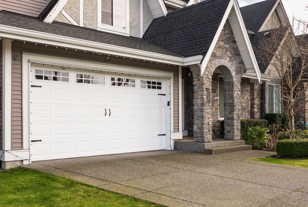 Do I Need to Have My Garage Door Serviced Regularly?